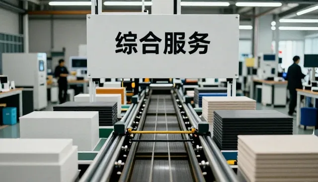 普通货物运输