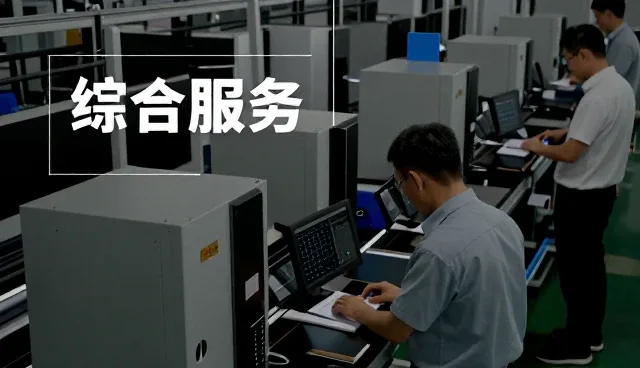 万载顺安汽运有限公司