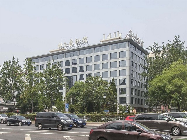 广安双胶纸种类大全